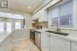 11 FRANKFURT STREET Kitchener