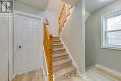 11 FRANKFURT STREET Kitchener