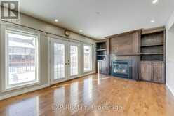 11 FRANKFURT STREET Kitchener