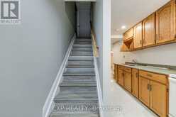 11 FRANKFURT STREET Kitchener