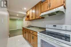 11 FRANKFURT STREET Kitchener