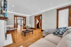 77 PROCTOR BOULEVARD Hamilton