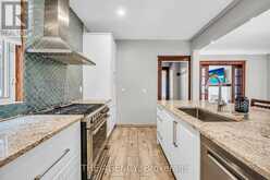 77 PROCTOR BOULEVARD Hamilton