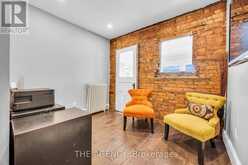 77 PROCTOR BOULEVARD Hamilton