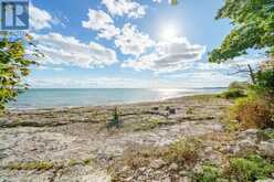 305 LAKESHORE ROAD Haldimand