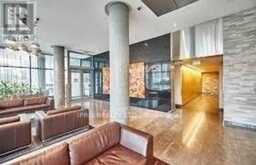 1202 - 4K SPADINA AVENUE Toronto