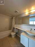 2906 - 15 FORT YORK BOULEVARD Toronto