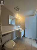 2906 - 15 FORT YORK BOULEVARD Toronto