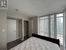 2906 - 15 FORT YORK BOULEVARD Toronto