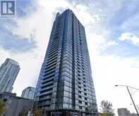 2906 - 15 FORT YORK BOULEVARD Toronto