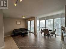 2906 - 15 FORT YORK BOULEVARD Toronto