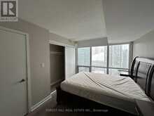 2906 - 15 FORT YORK BOULEVARD Toronto