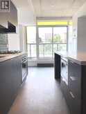 205 - 109 OSSINGTON AVENUE Toronto