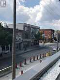 205 - 109 OSSINGTON AVENUE Toronto