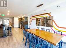 205 - 109 OSSINGTON AVENUE Toronto