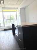 205 - 109 OSSINGTON AVENUE Toronto