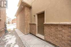 BSMT - 217 RONALD GUSCOTT STREET Oshawa