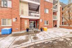 315 - 5235 FINCH AVENUE Toronto