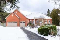 1882 ROCKWOOD DRIVE Pickering