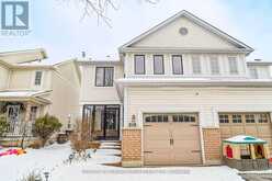 UPPER - 58 REGATTA CRESCENT Whitby