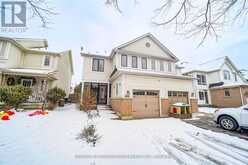 UPPER - 58 REGATTA CRESCENT Whitby