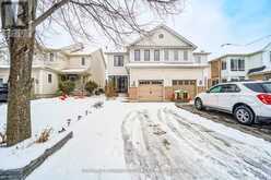 UPPER - 58 REGATTA CRESCENT Whitby