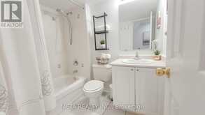 14 - 25 FOUNDRY AVENUE Toronto