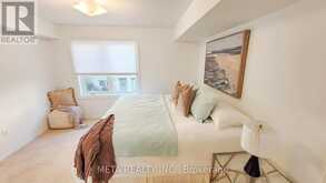 14 - 25 FOUNDRY AVENUE Toronto