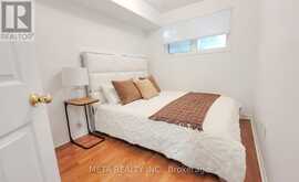 14 - 25 FOUNDRY AVENUE Toronto