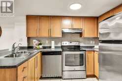 14 - 25 FOUNDRY AVENUE Toronto