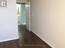 2208 - 135 HILLCREST AVENUE Mississauga