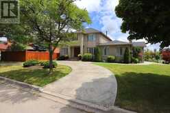 4415 TRAILMASTER DRIVE Mississauga