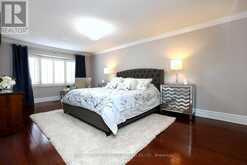 4415 TRAILMASTER DRIVE Mississauga