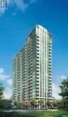 218 - 349 RATHBURN ROAD W Mississauga