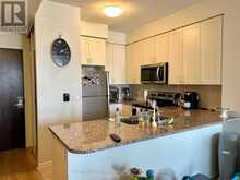 218 - 349 RATHBURN ROAD W Mississauga