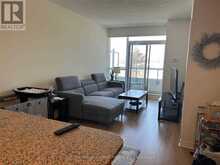 218 - 349 RATHBURN ROAD W Mississauga