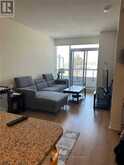 218 - 349 RATHBURN ROAD W Mississauga