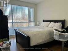 218 - 349 RATHBURN ROAD W Mississauga