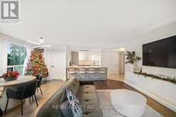 303 - 2155 BURNHAMTHORPE ROAD W Mississauga