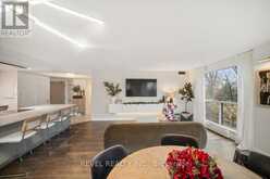 303 - 2155 BURNHAMTHORPE ROAD W Mississauga