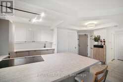 303 - 2155 BURNHAMTHORPE ROAD W Mississauga