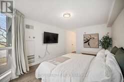 303 - 2155 BURNHAMTHORPE ROAD W Mississauga