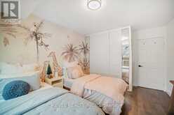 303 - 2155 BURNHAMTHORPE ROAD W Mississauga