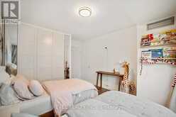 303 - 2155 BURNHAMTHORPE ROAD W Mississauga