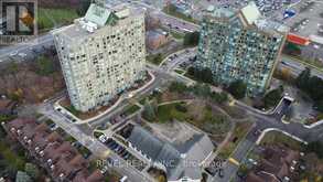 303 - 2155 BURNHAMTHORPE ROAD W Mississauga