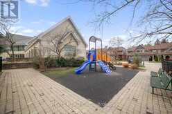 303 - 2155 BURNHAMTHORPE ROAD W Mississauga