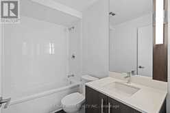 603 - 225 VETERANS DRIVE Brampton