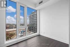 603 - 225 VETERANS DRIVE Brampton