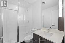 603 - 225 VETERANS DRIVE Brampton