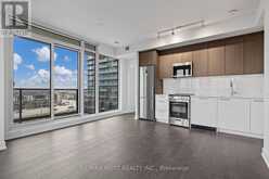 603 - 225 VETERANS DRIVE Brampton